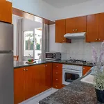 Vilă Pommelo By