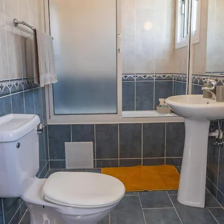 Pommelo By Villa Peyia