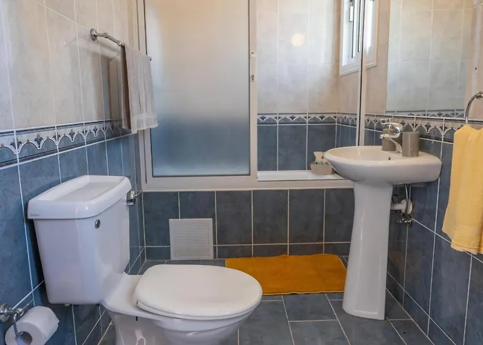 Pommelo By Vila Pegeia